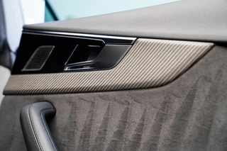 Audi RS5 – thumbnail 30