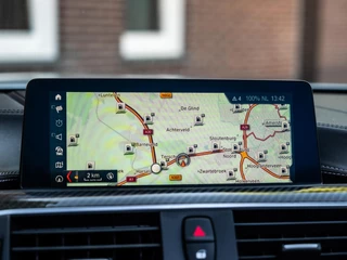 BMW M4 – thumbnail 59