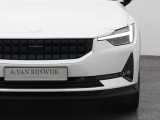 Polestar 2 – thumbnail 29