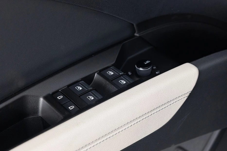 Audi Q4 Sportback e-tron – foto 14