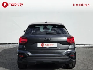 Audi Q2 – thumbnail 4
