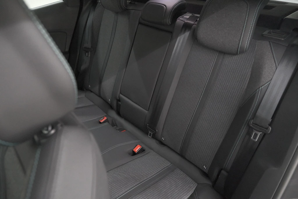 Peugeot 3008 – foto 28