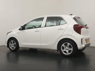 Kia Picanto – thumbnail 4