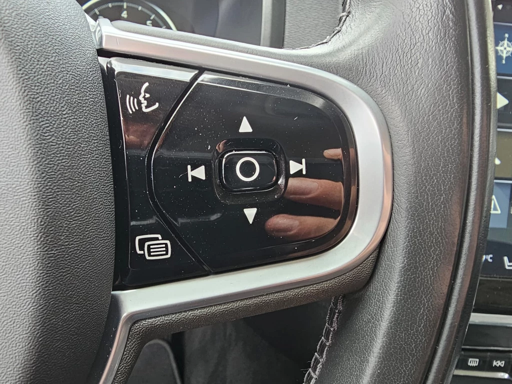 Volvo V90 – foto 16