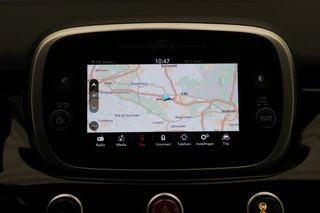 Fiat 500X – thumbnail 15