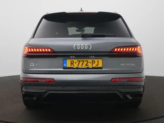 Audi Q7 – thumbnail 5