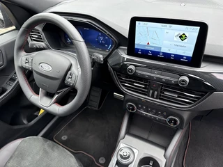 Ford Kuga – thumbnail 30
