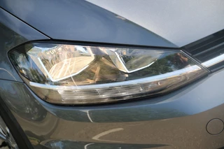 Volkswagen Golf – thumbnail 6
