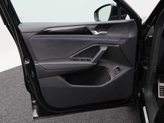 Volkswagen Tiguan – thumbnail 19
