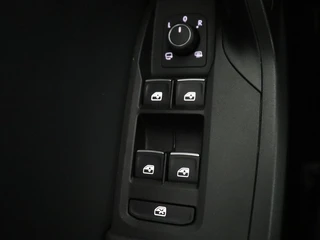 SEAT Leon – thumbnail 44