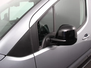 Opel Combo – thumbnail 12