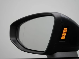 Audi A3 – thumbnail 37