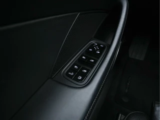 Porsche Panamera – thumbnail 28
