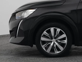 Peugeot e-208 – thumbnail 31