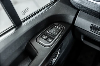 Renault Trafic – thumbnail 18