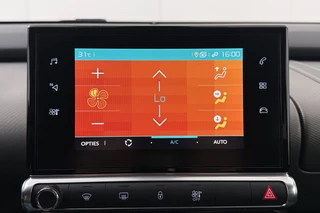 Citroën C4 Cactus – thumbnail 27