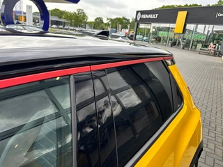 Renault 5 – thumbnail 24