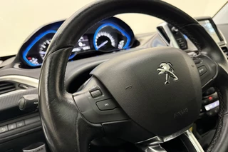 Peugeot 208 – thumbnail 19