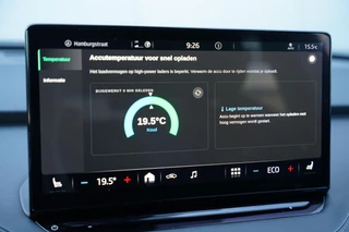 Škoda Enyaq iV – thumbnail 16