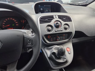 Renault Kangoo – thumbnail 30