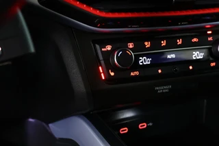 SEAT Arona – thumbnail 23