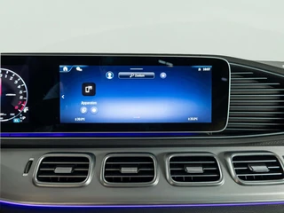 Mercedes-Benz GLE – thumbnail 29