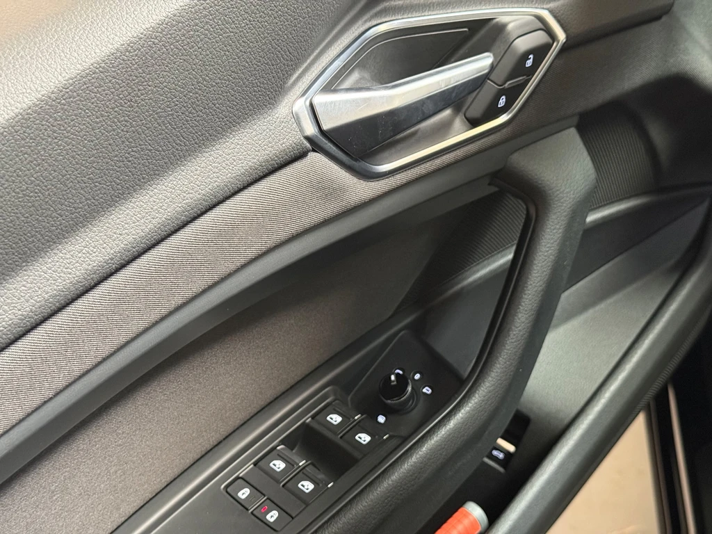 Audi e-tron – foto 15