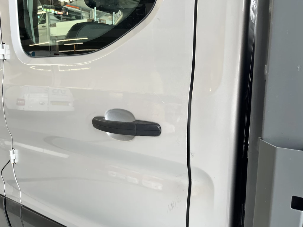 Ford Transit – foto 47