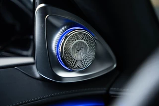 Mercedes-Benz S-Klasse – thumbnail 39