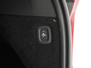 Volvo XC90 – thumbnail 49