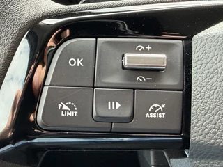 Citroën ë-Berlingo – thumbnail 17