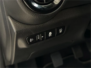 Kia Picanto – thumbnail 18
