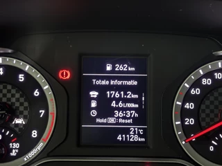 Hyundai i10 – thumbnail 20