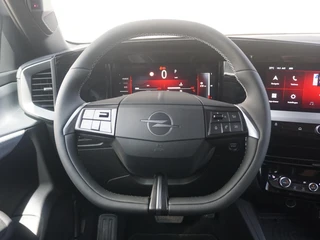 Opel Mokka – thumbnail 13