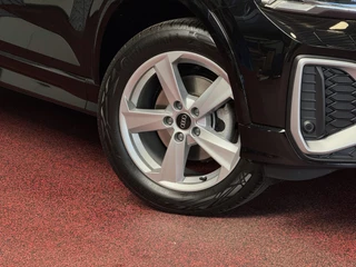 Audi Q2 – thumbnail 64