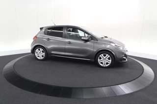 Peugeot 208 – thumbnail 14