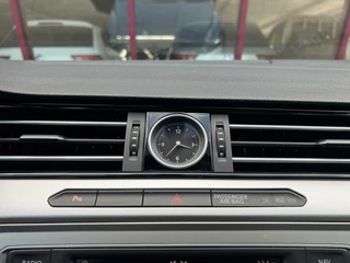 Volkswagen Passat – thumbnail 23