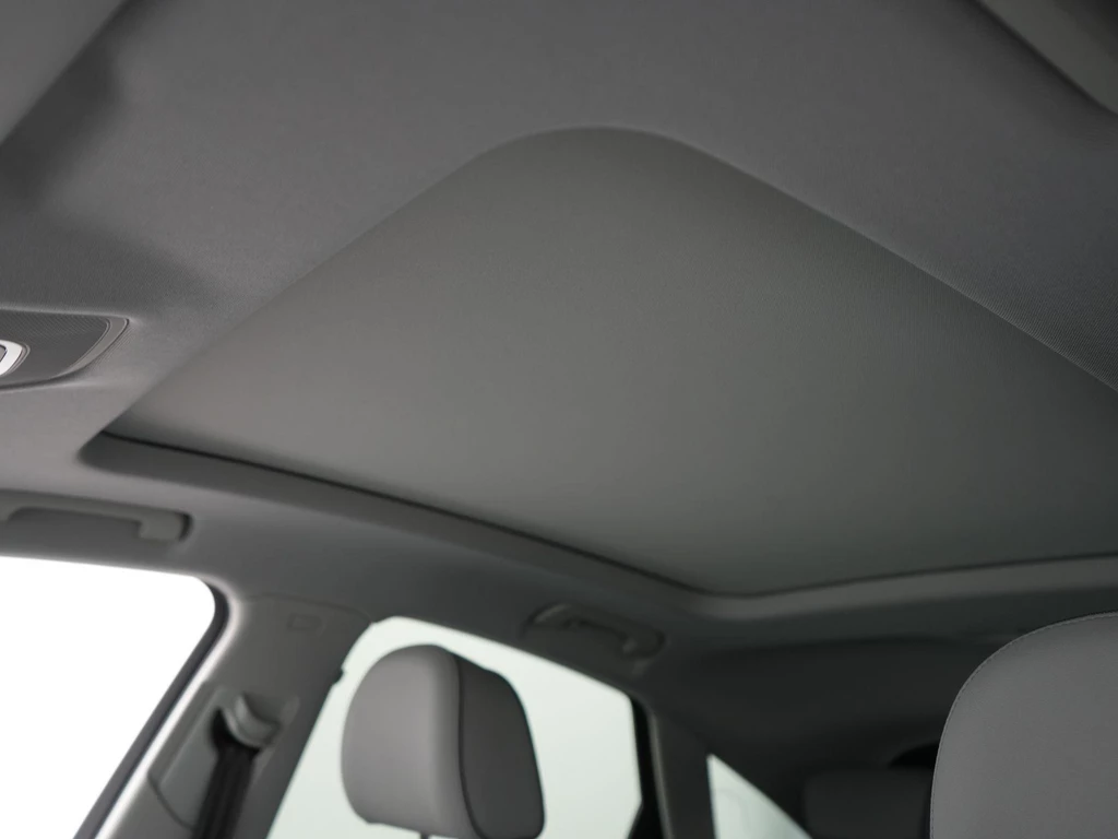 Audi Q5 – foto 45