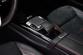 Mercedes-Benz CLA – thumbnail 65