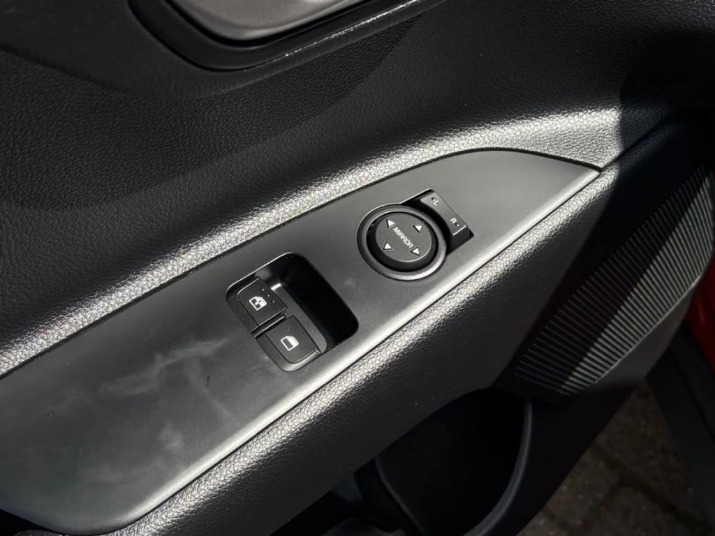 Kia Stonic – foto 46