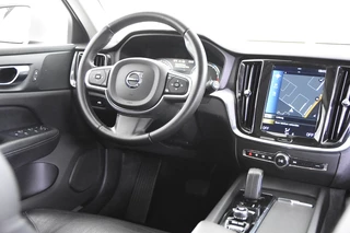 Volvo V60 – thumbnail 21