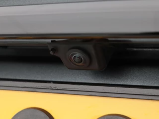 Audi Q5 – thumbnail 16