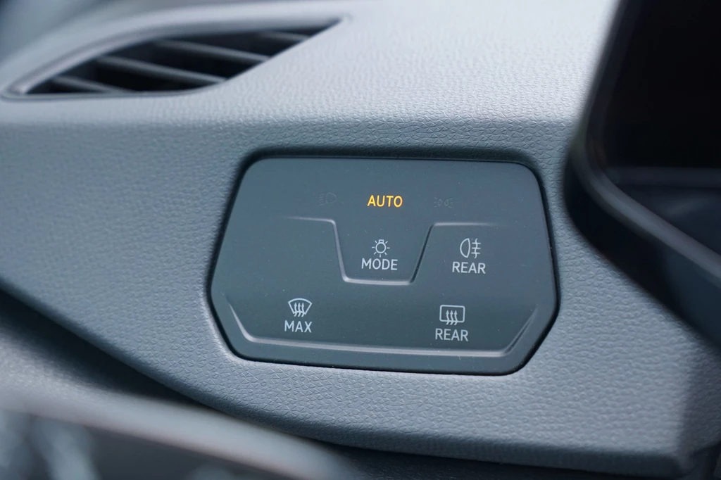 Volkswagen ID.3 – foto 13