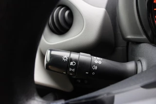 Peugeot 108 – thumbnail 21