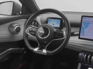 BYD ATTO 3 – thumbnail 23
