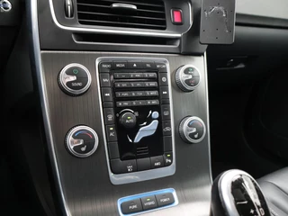 Volvo V60 – thumbnail 12