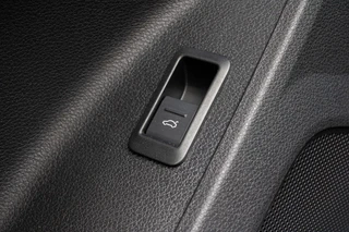 Audi Q3 – thumbnail 43