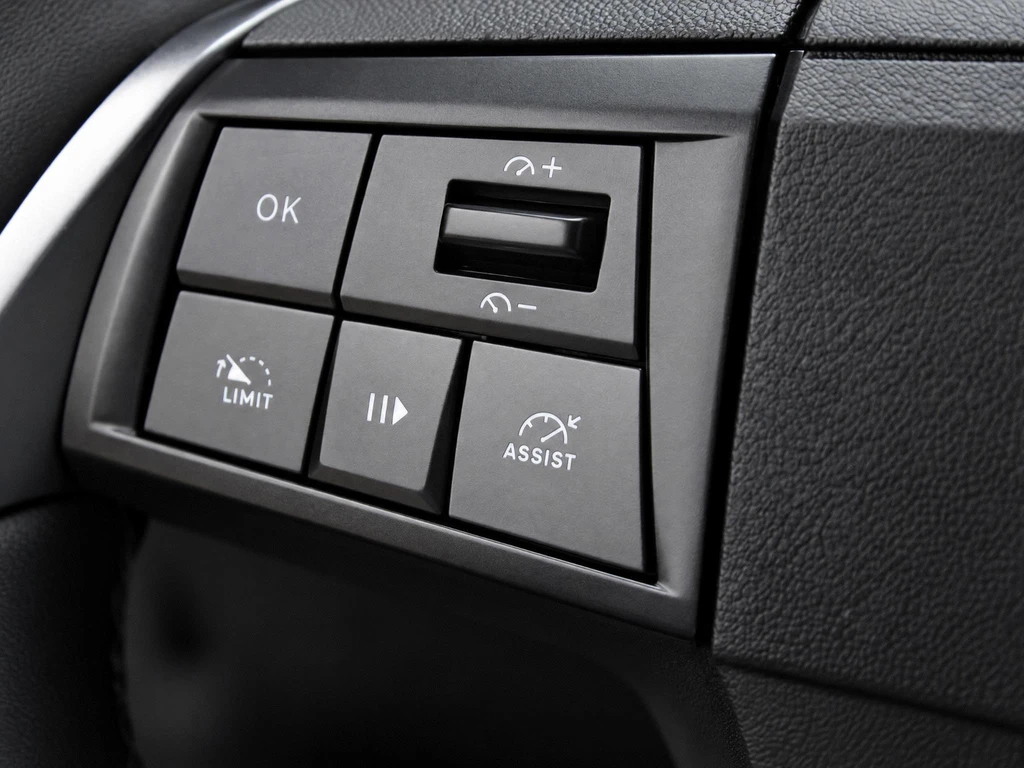 Opel Mokka – foto 21
