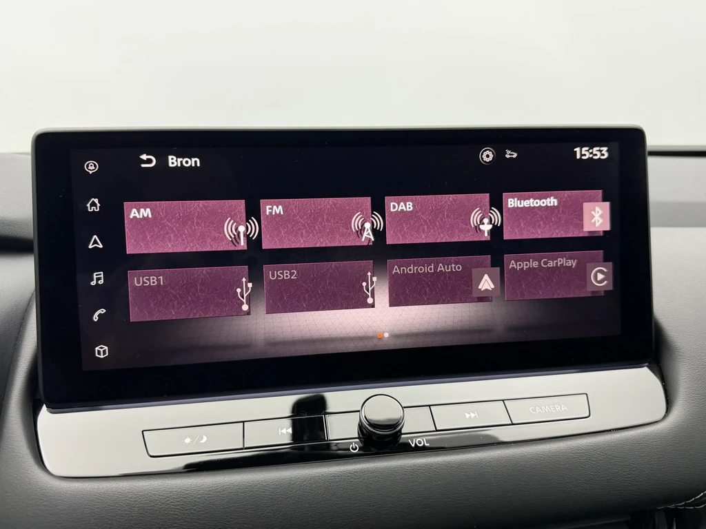Nissan QASHQAI – foto 12