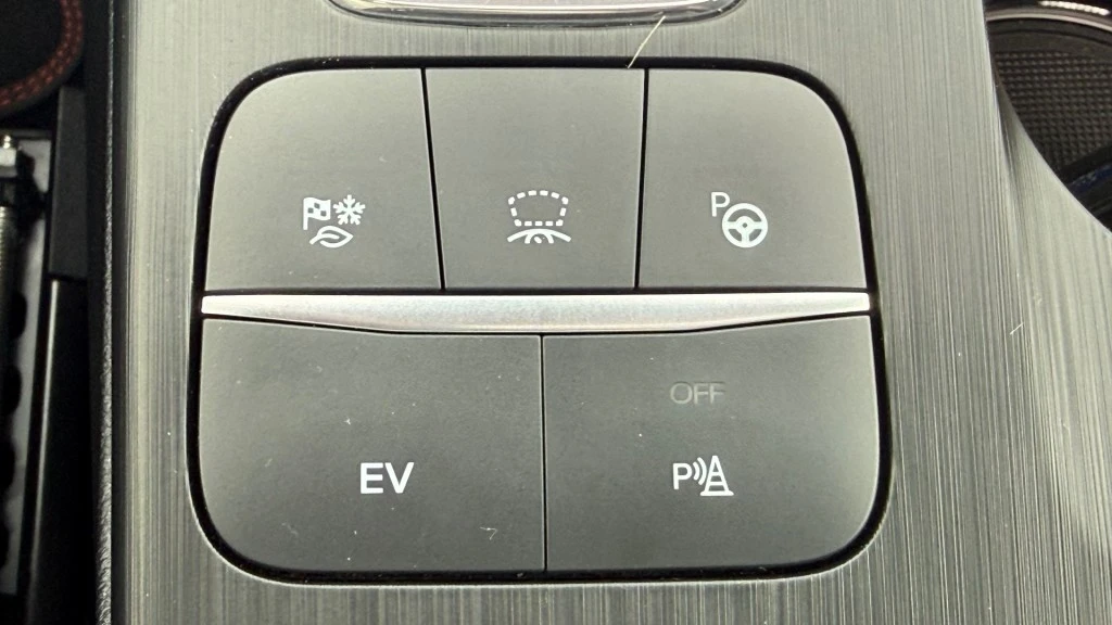 Ford Kuga – foto 22
